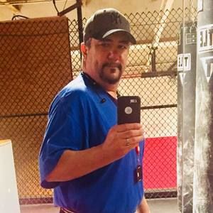 Meet your Posher, Guillermo